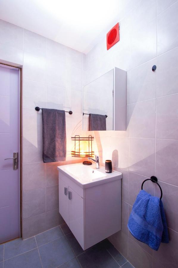 Gudauri Smart Apartment Dış mekan fotoğraf